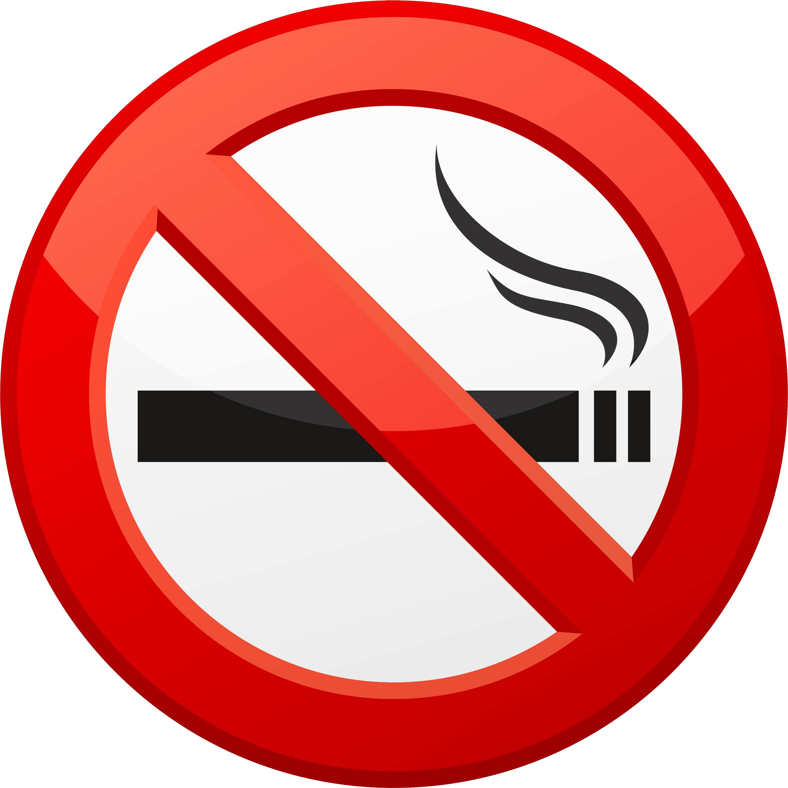 Знак «не курить». Знак перечеркнутая сигарета. Сигарета перечеркунта. Пиктограмма не курить.