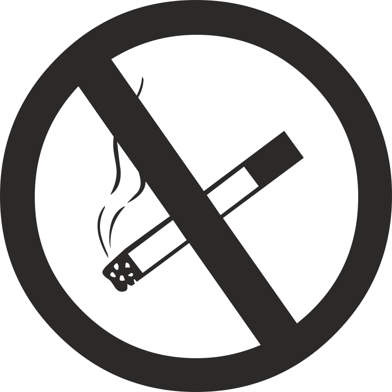 Курение запрещено. Знак «курить запрещено». Знак перечеркнутая сигарета. Пиктограмма курение запрещено.