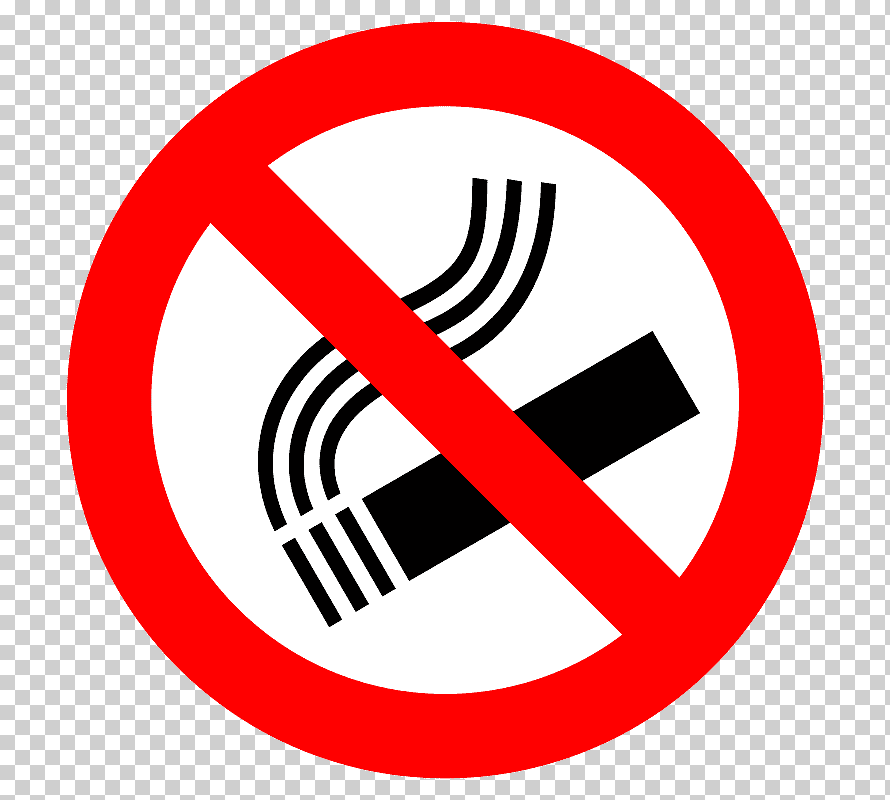 Запрещенные символы файлов. Запрещается курить. Знак. Курить запрещено вектор. Знак «курить запрещено». Запрещается курить знак вектор.