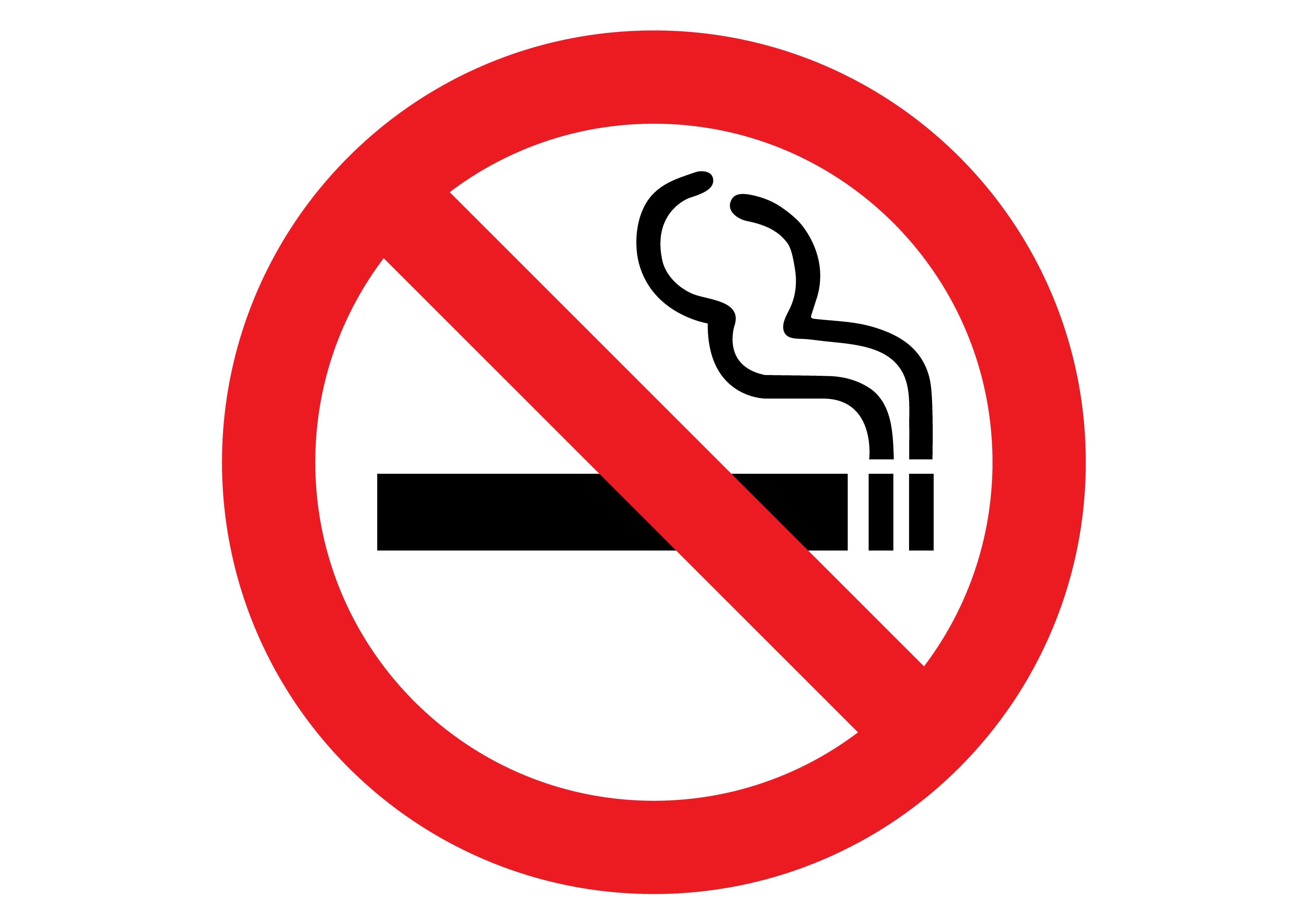 Курение сигарет запрещено. Запрещается курить. Знак. Табличка "не курить". Курение запрещено табличка. Курить запрещается табличка.