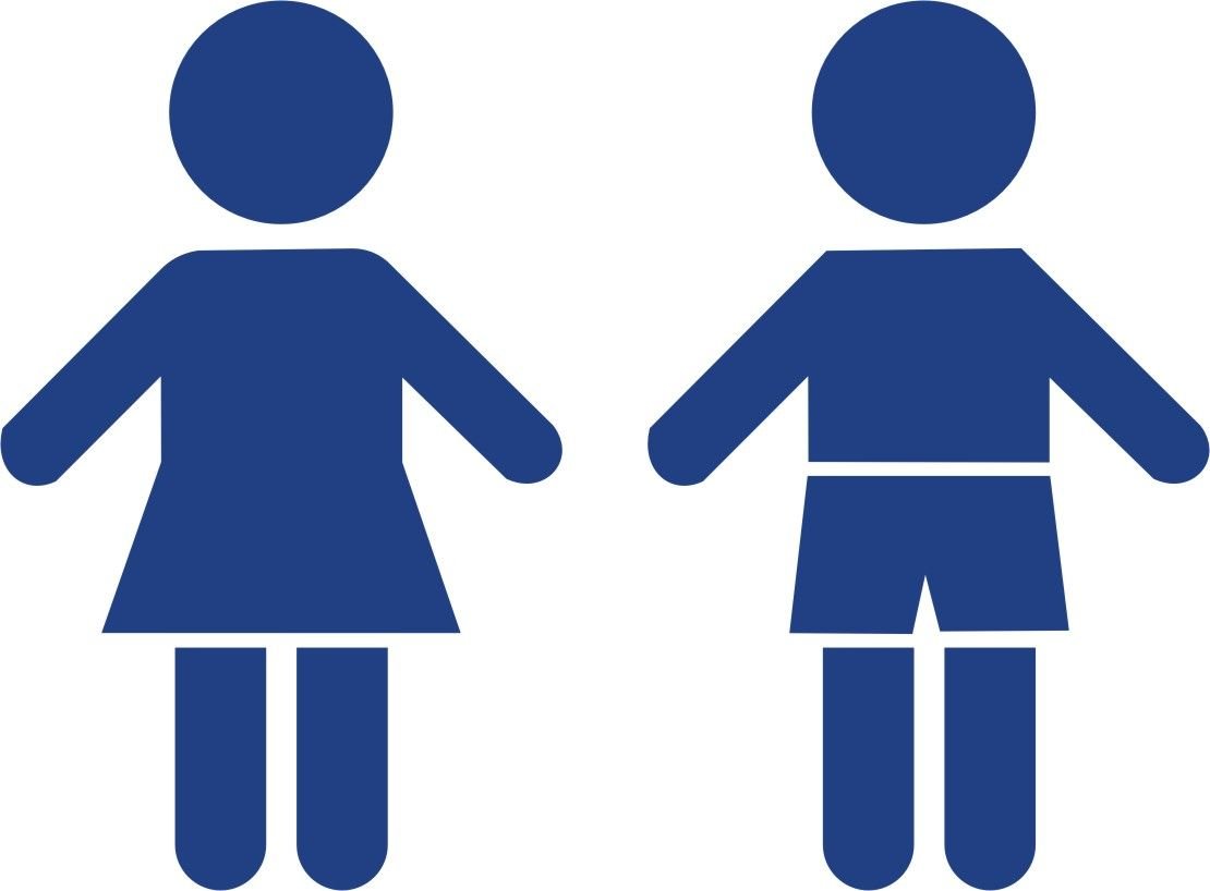 Значок мальчика и девочки. Табличка "туалет". Детский туалет табличка. Детский туалет значок.