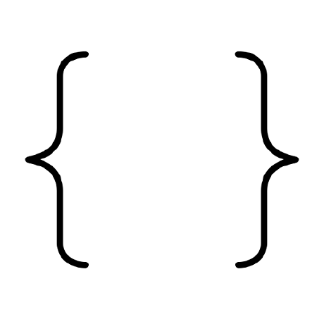 Знак объединения на прозрачном фоне (37 фото)