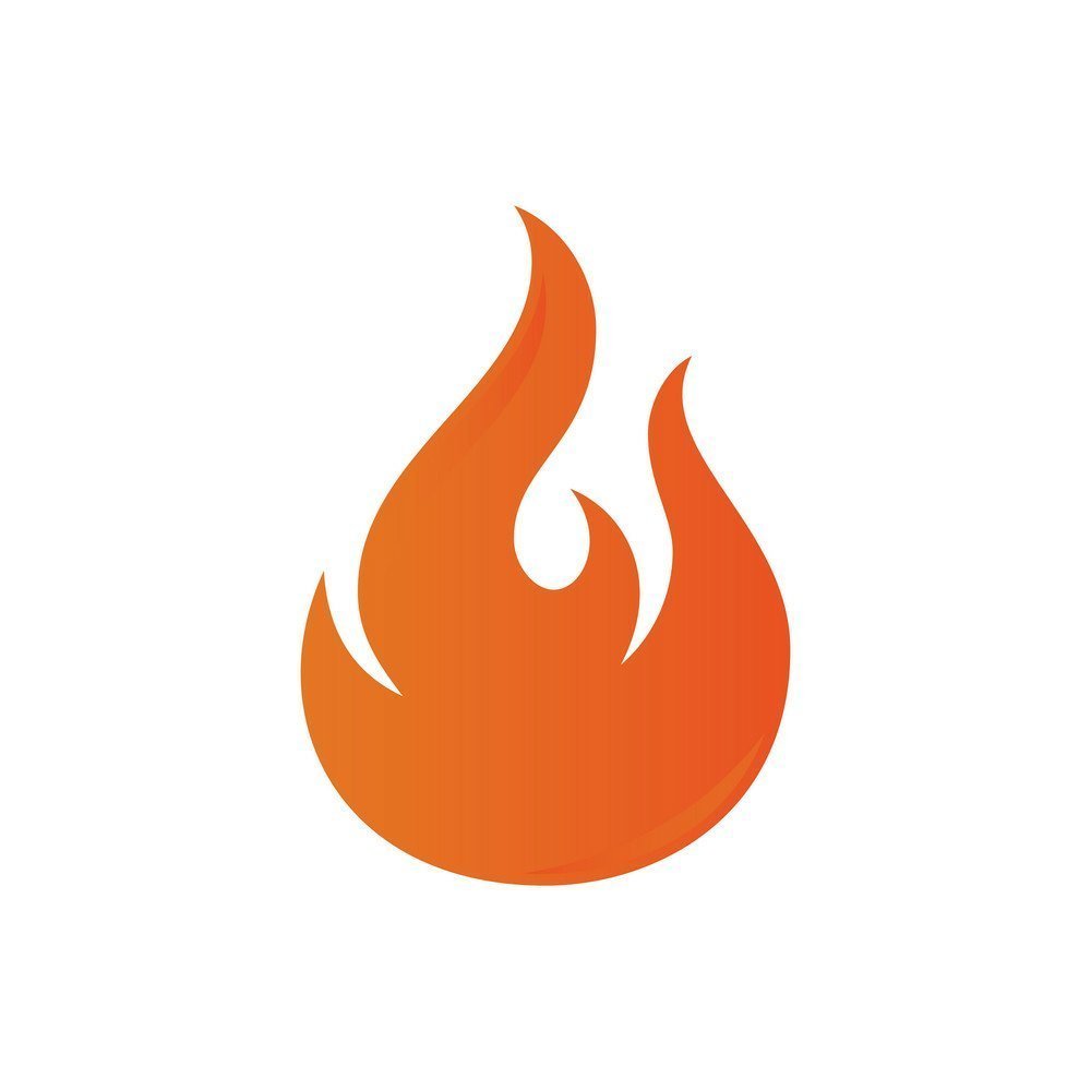 Fire graphic. Огонь логотип. Пламя символ. Символ огня. Пламя пиктограмма.