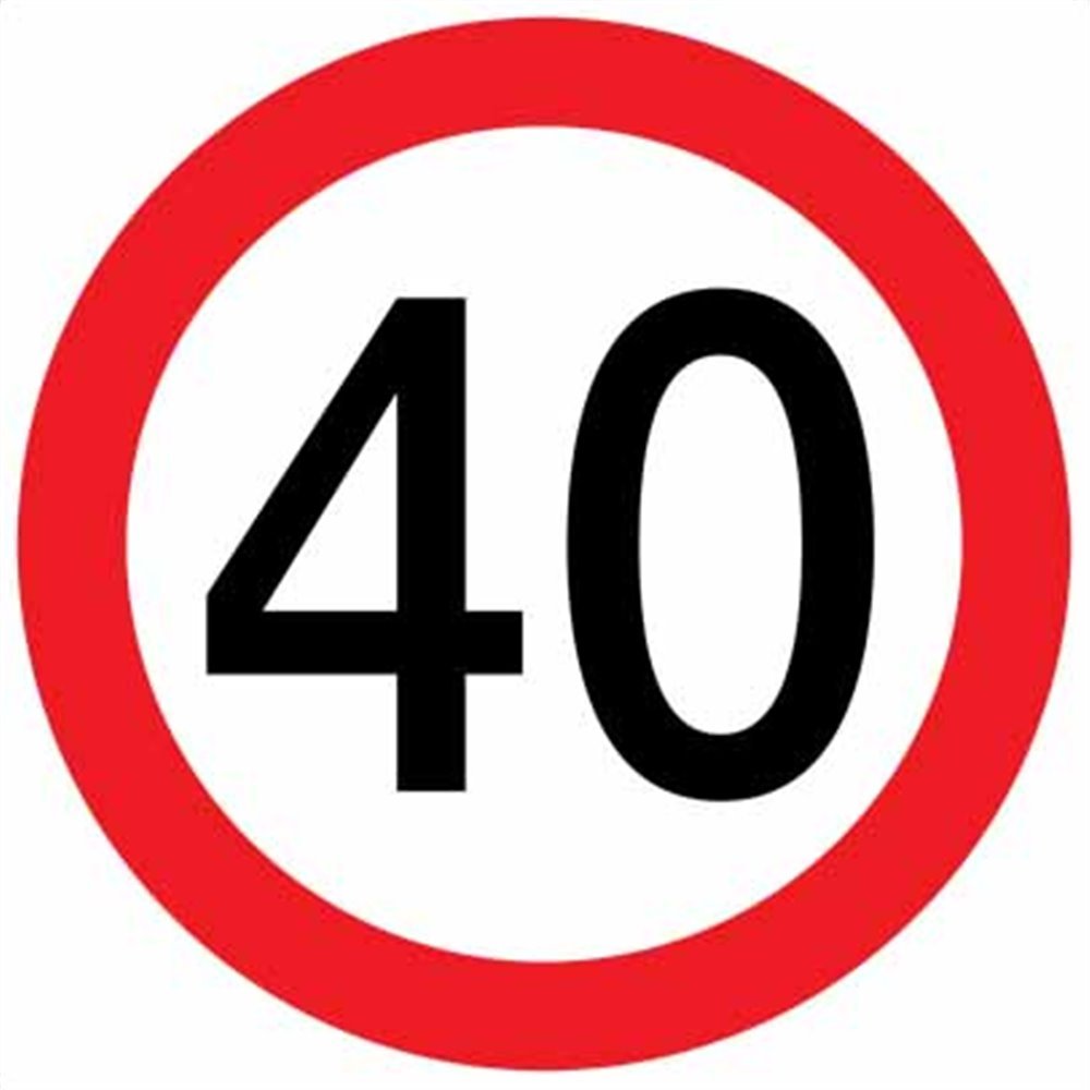 Дорожные знаки 40 км ч. Дорожные знаки ограничение скорости. Знак ограничение максимальной скорости. Ограничение скорости 20 дорожный знак. Дорожный знак скорость 40.