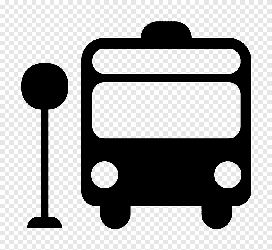 Значок общественного транспорта. Пиктограмма остановка автобуса. Автобус иконка. Значок автобусной остановки. Значок остановки