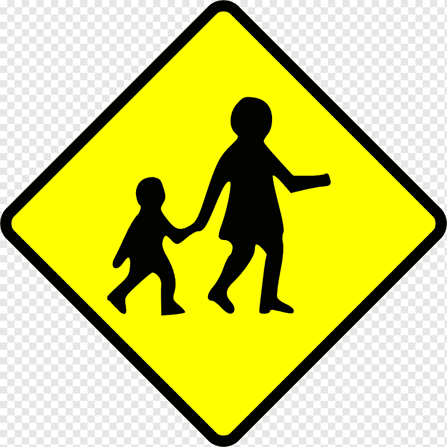 Что означает знак ребенок на коленях. Дорожный знак осторожно дети. Знак «осторожно дети». Дорожные знаки для детей. Дорожныйзанк осторожно дети.