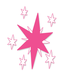 Twilight Sparkle кьютимарка