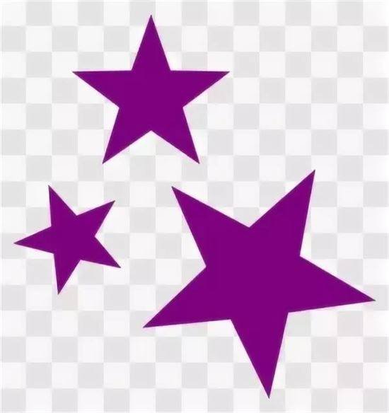 Твайлайт вельвет кьютимарка