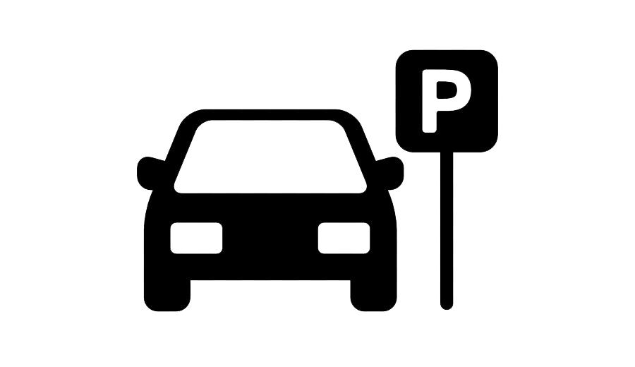 Автомобиль под знаком 1. Паркинг вектор иконка. Пиктограмма парковка. Символ парковки. Значок автомобильная парковка.