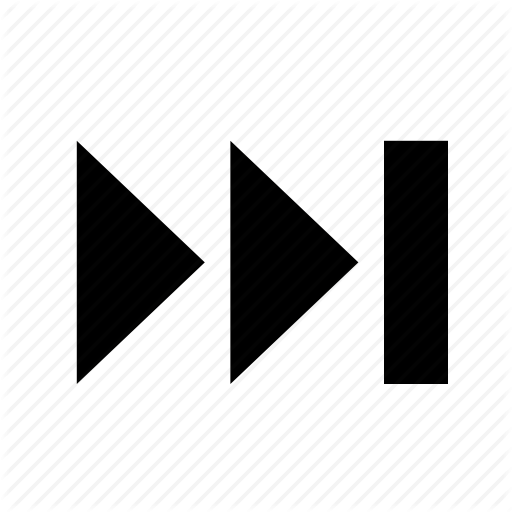 Кнопка перемотки назад