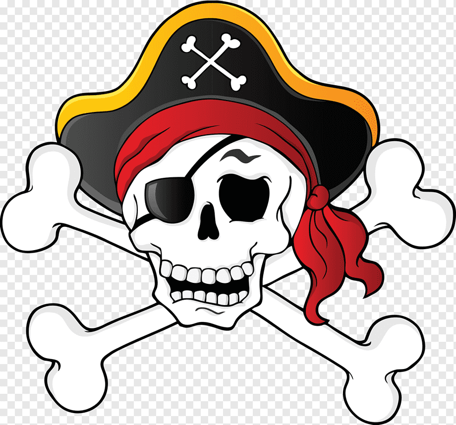 Пиратская ж. Весёлый Роджер знак пирата. Пиратский череп. Пиратский знак череп. Череп пирата.