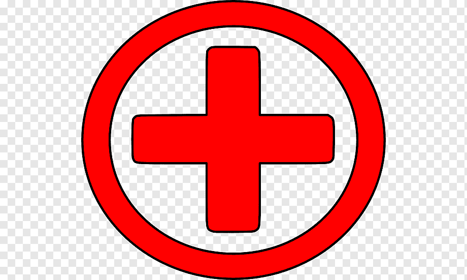 Знак красный круг с красным крестом. Красный крест. Знак красный крест. Медицинский крест. Медицинский знак крест.