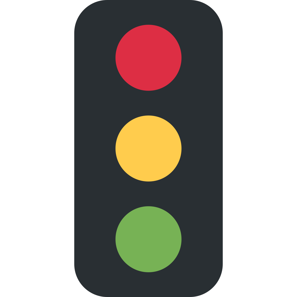 Таблички светофор. Светофор. Знак светофор. Пиктограмма светофор. Светофор символ.