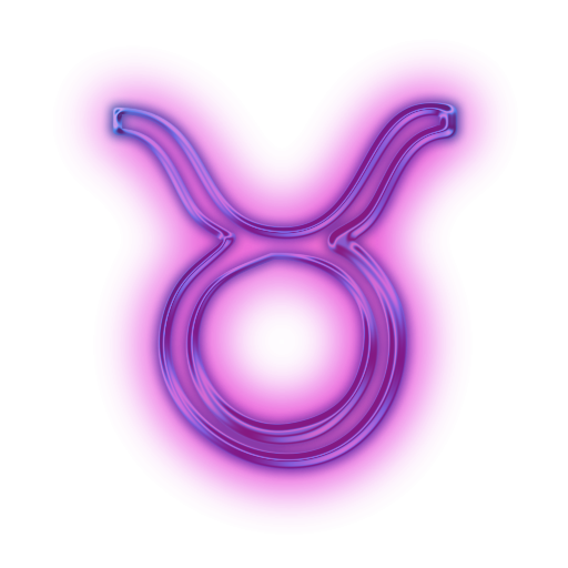 Знак тельца