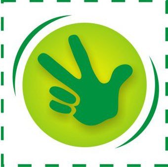 Знак Фиксиков