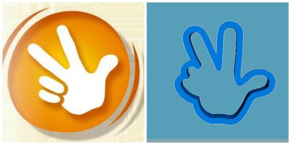 Знак тыдыщ на прозрачном фоне (43 фото)