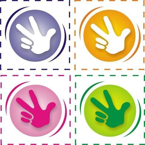 Фиксики эмблема