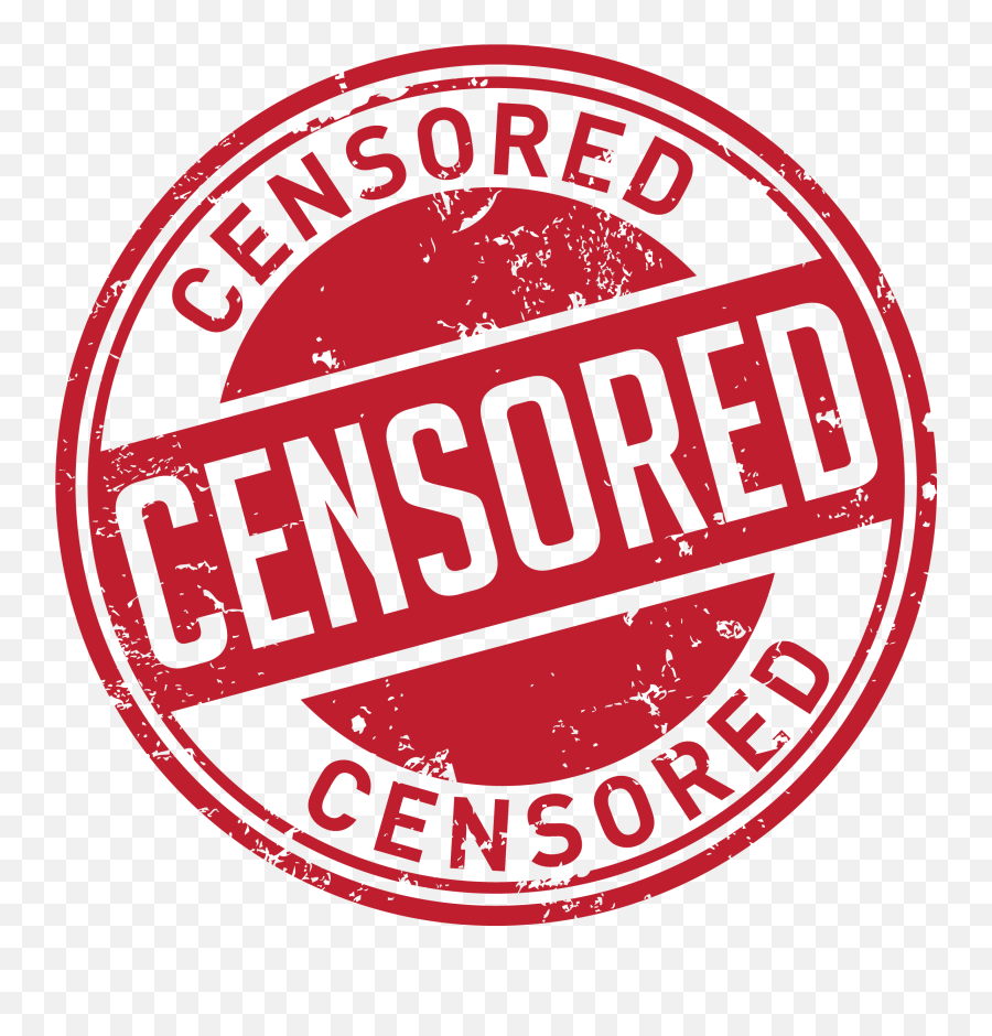 Без цензуры на английском. Значок цензуры. Цензура на прозрачном фоне. Цензура штамп. Табличка цензура.