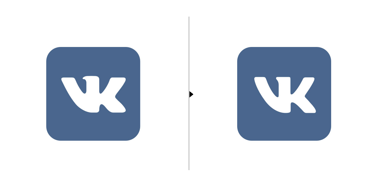 Вк 23 1. Значок ВКОНТАКТЕ. Новый логотип ВК. Логотип КК. ВКОНТАКТЕ логотип вектор.