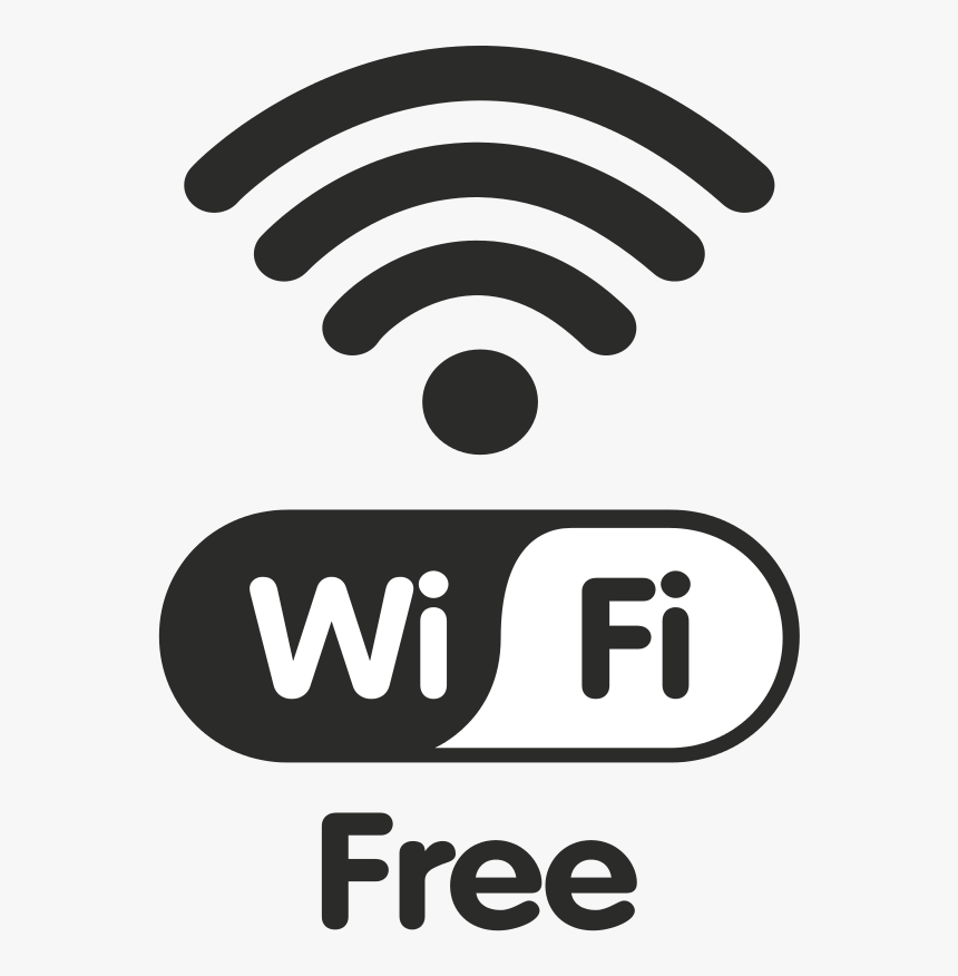 Вай фай. Wi-Fi логотип. Иконка вай фай. Табличка для вайфая.