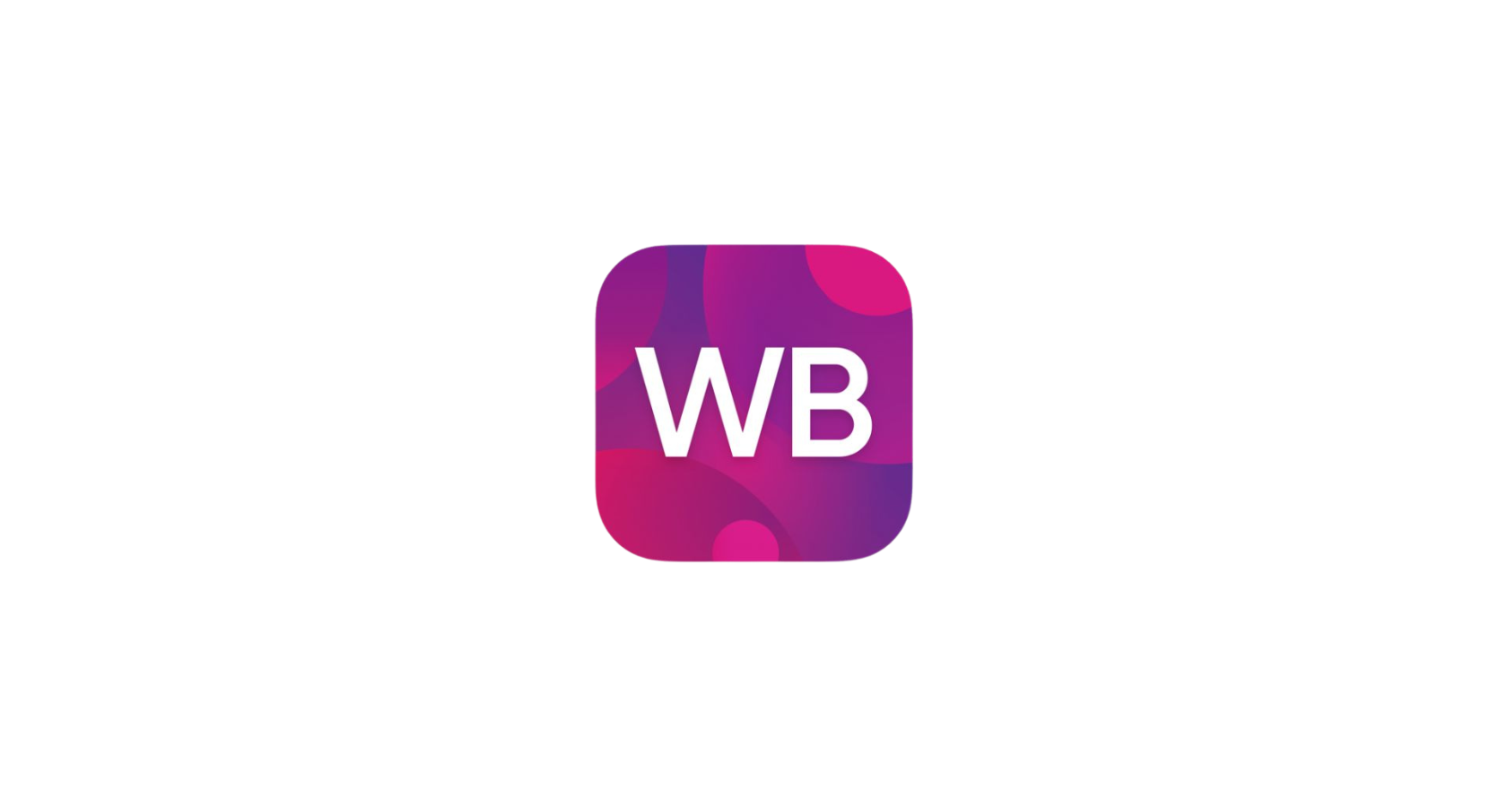 Вб пнг. Wildberries логотип. Wildberries иконка приложения. WB интернет магазин. Логотип ва.