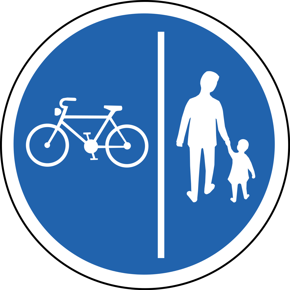 Знак можно на велосипеде. 4.4.1 Велосипедная дорожка. Велосипедная дорожка дорожный знак. Зак велосипедноц дорожки. Дорожные знаки для детей велосипедная дорожка.