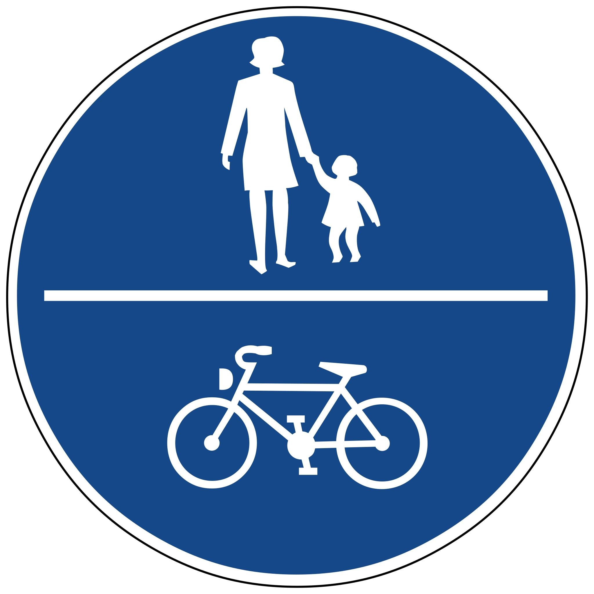 Велосипедная дорожка возраст. Знак пешеходная дорожка. Знак велосипед. Знак велосипедная дорожка раскраска. Велосипедная дорожка картинка.