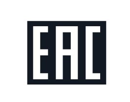 EAC знак