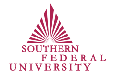 Южный федеральный университет логотип