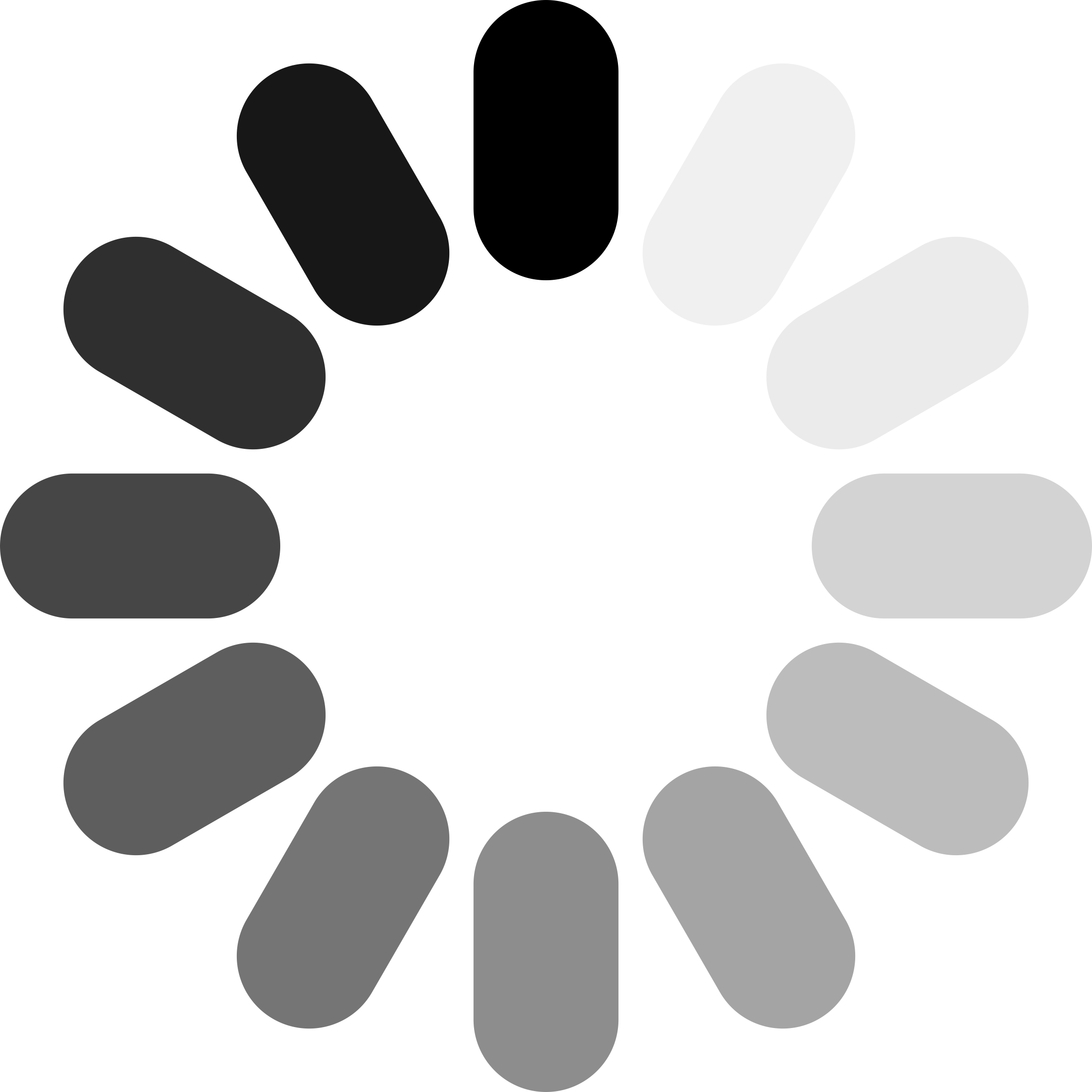 Download svg icon. Значок загрузки. Загрузка без фона. Пиктограмма загрузки. Значок загрузки на прозрачном фоне.