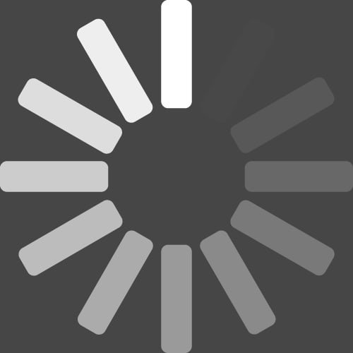 Загрузка гиф