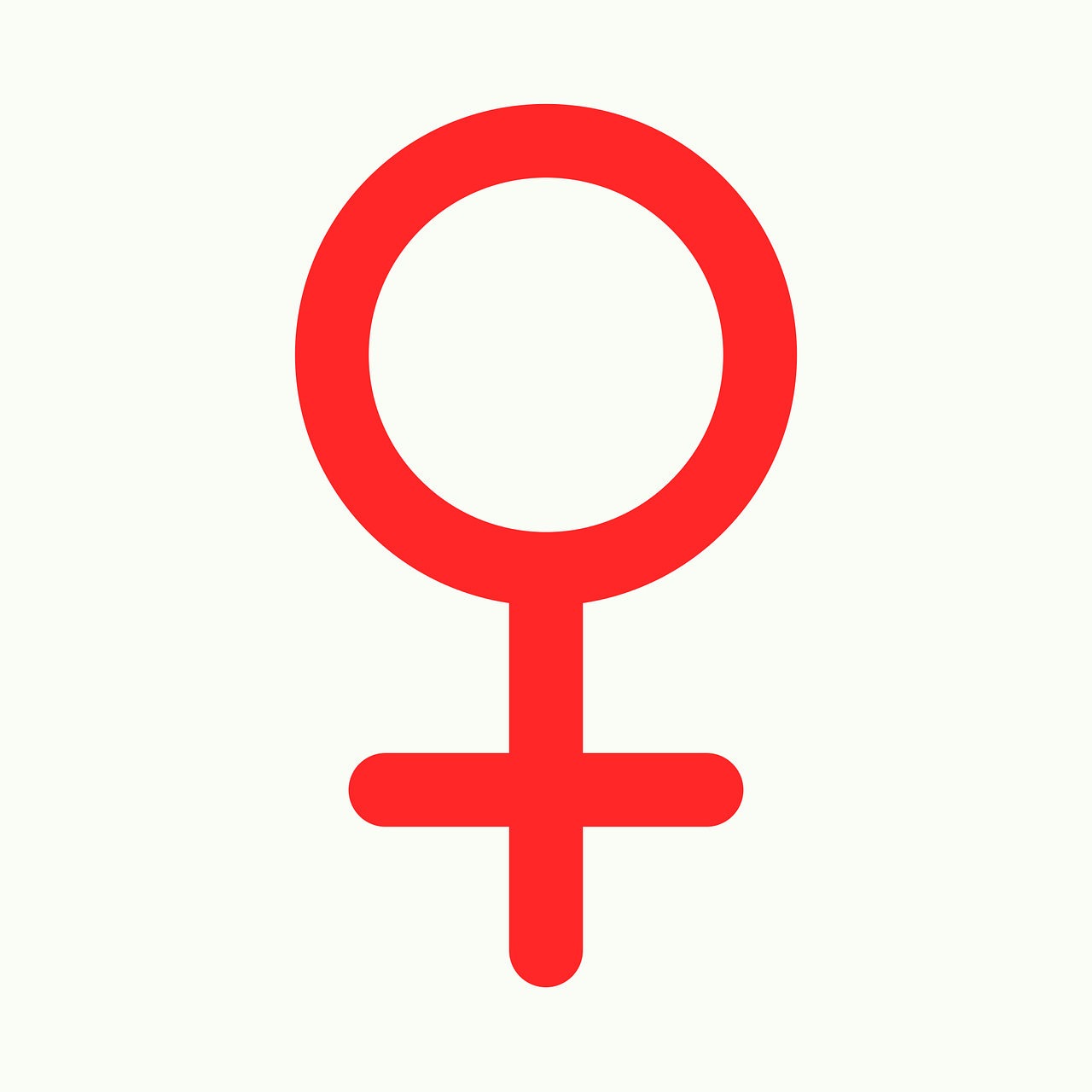 Знак жен пола. Зеркало Венеры символ. Знак женщины. Женский символ. Женский пол знак.