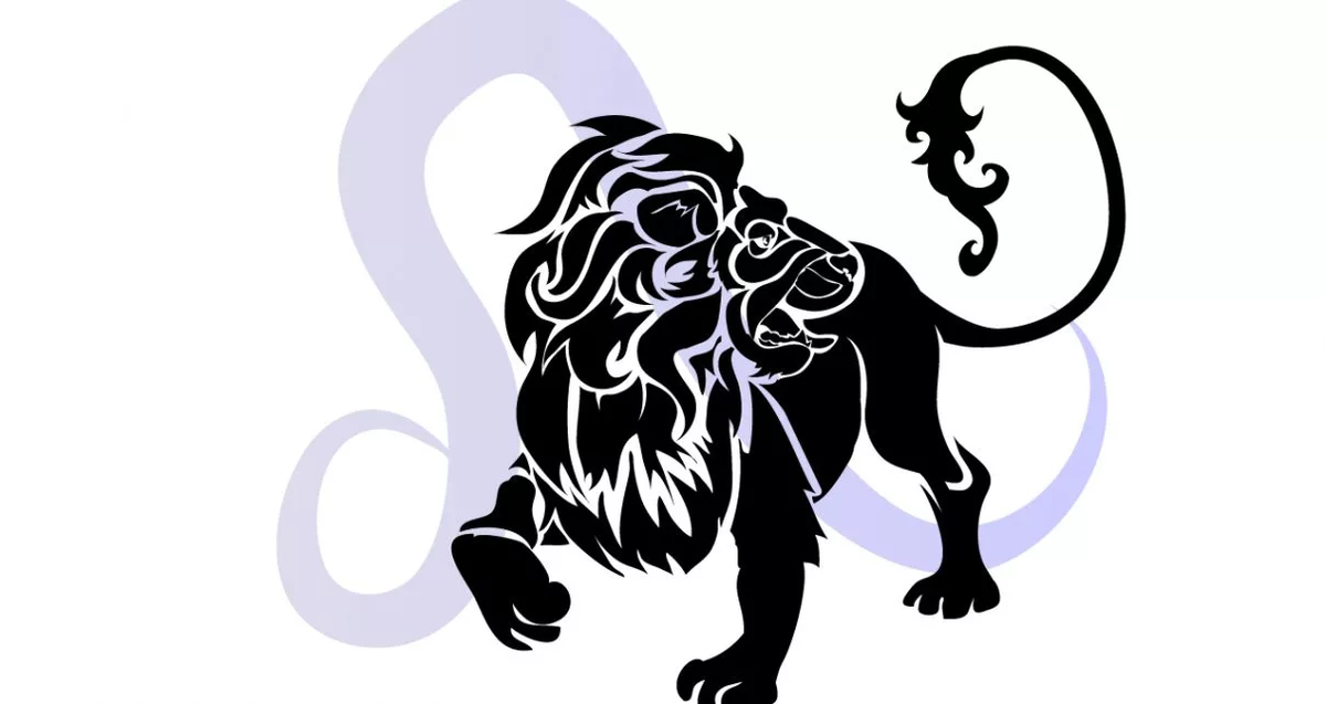Брак зодиака лев. Лев символ. Лев векторное изображение. Знак зодиака Лев. Знак Льва символ.