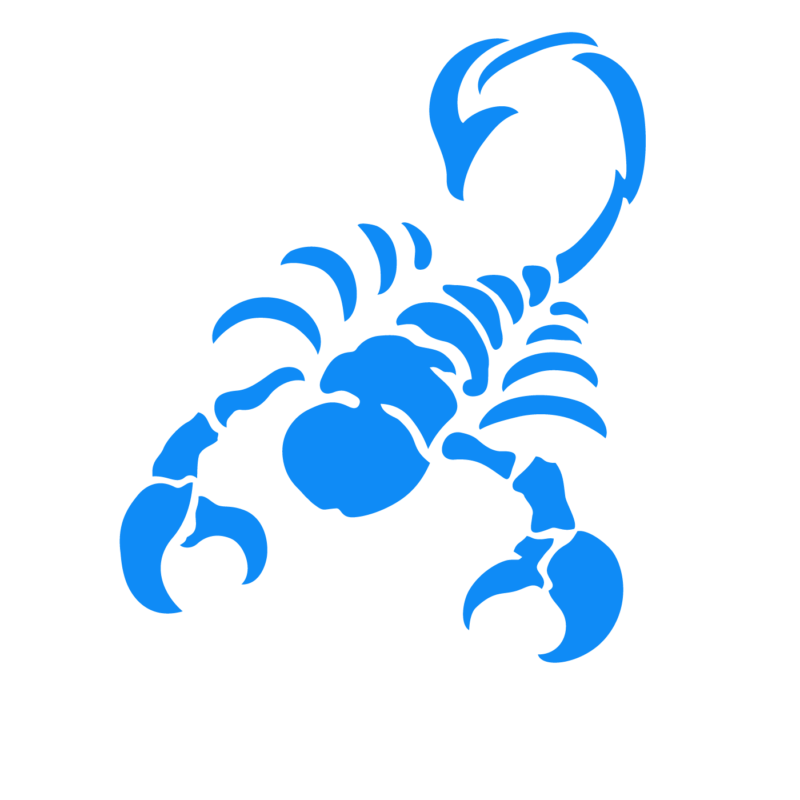 24 октября гороскоп. Знак зодиака Скорпион. Значок скорпиона. Скорпион символ. Скорпион знак зодиака символ.