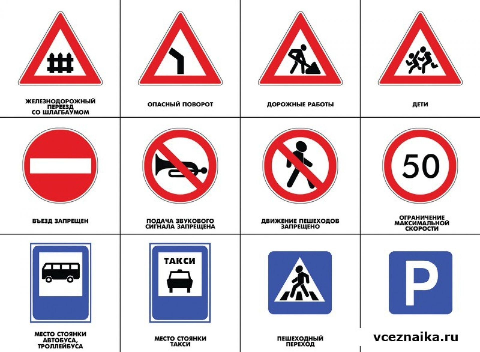 Какой знак можно встретить на автотрассе. БДД знаки для детей дошкольного возраста. «Дорожные знаки» длля детей. Знаки дорожного движения для детей в картинках. Экознаки дорожного движения.
