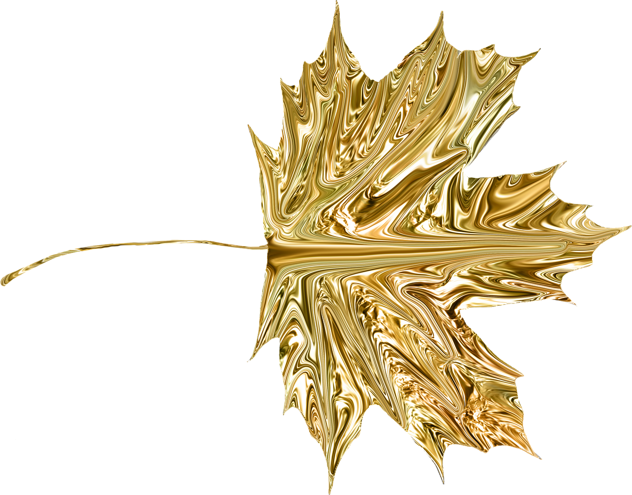 Золотистый пнг. Листья золотые. Золотые элементы. Золотой листок. Золотые листья на прозрачном фоне.