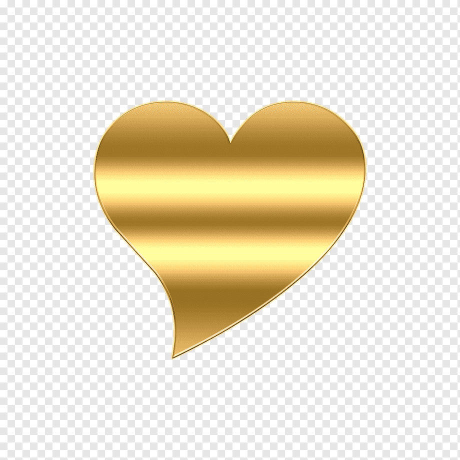 Золотое сердце. Золотые сердечки. Золотое сердце на прозрачном фоне. Золотые сердечки на прозрачном фоне. Золотая эмодзи