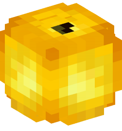 Зачарованное яблоко