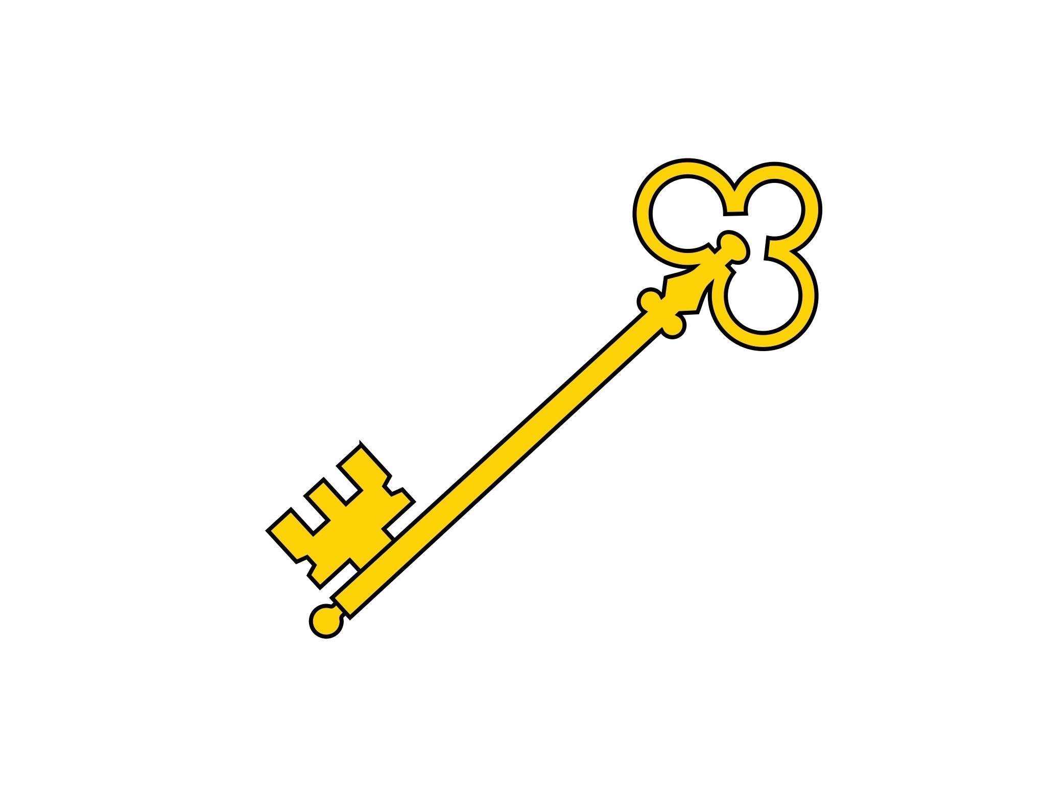 Золотой ключик Буратино. Золотой ключ Буратино. Золотой ключик из Буратино. Золотой ключик из буратин.