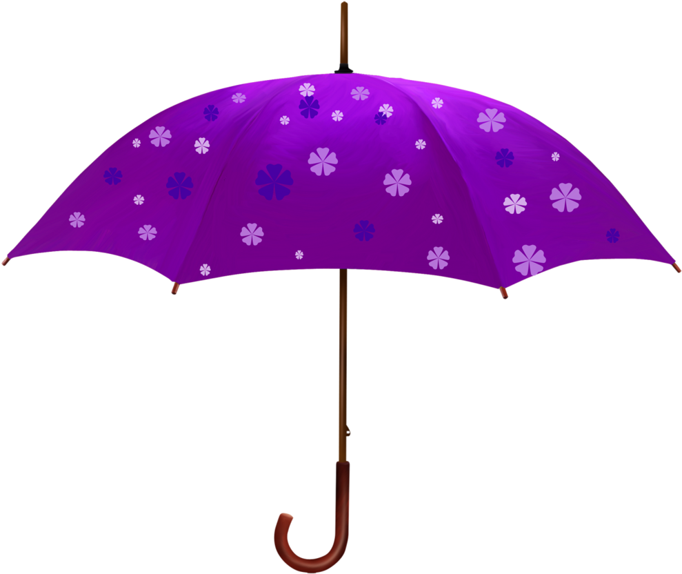 Зонтик сидит. Зонтик для детей. Зонт мультяшный. Зонт на прозрачном фоне. Зонтик на прозрачном фоне.