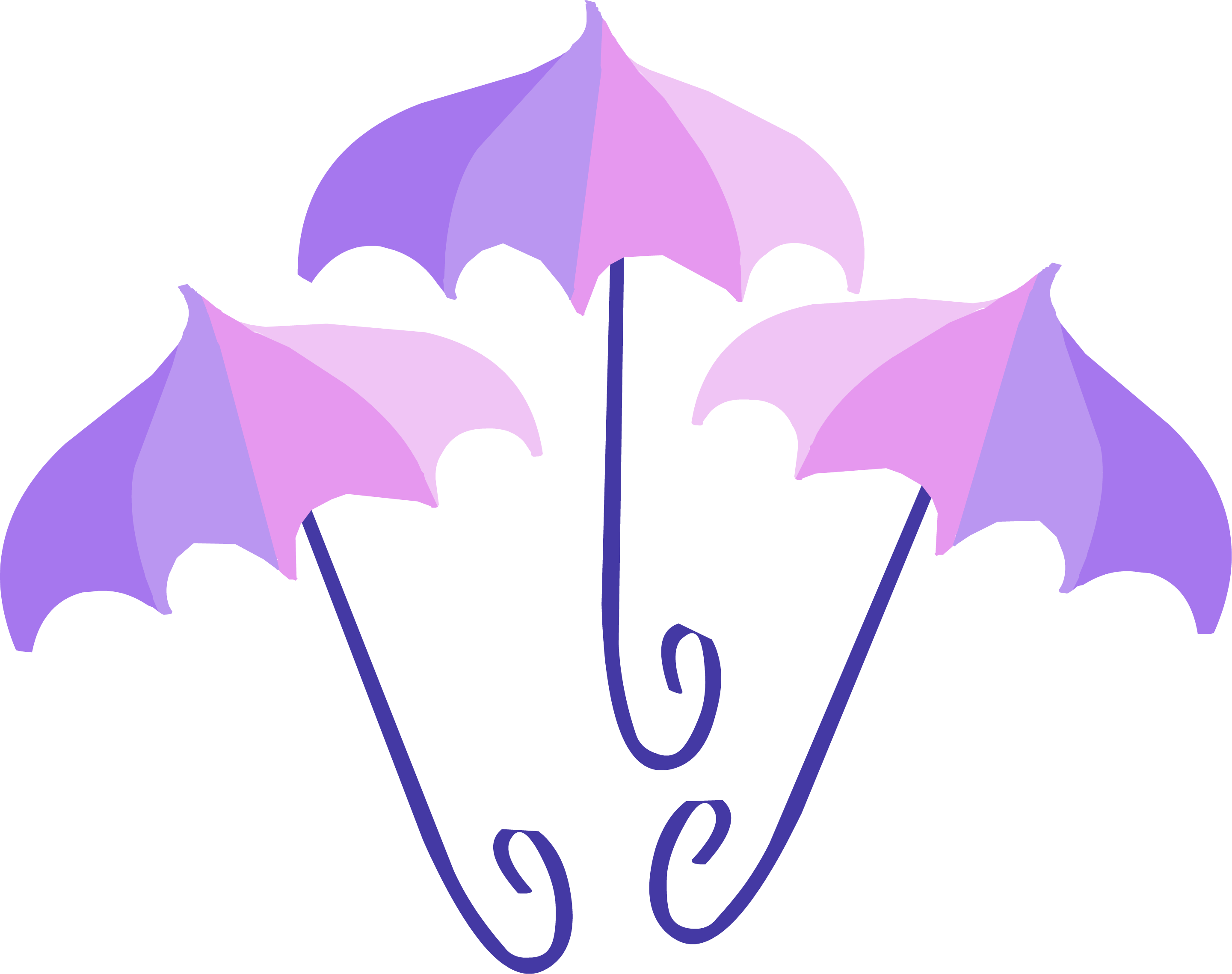Зонтик. Зонт на прозрачном фоне. Нарисовать зонт. Зонтик без фона. Зонтик рост