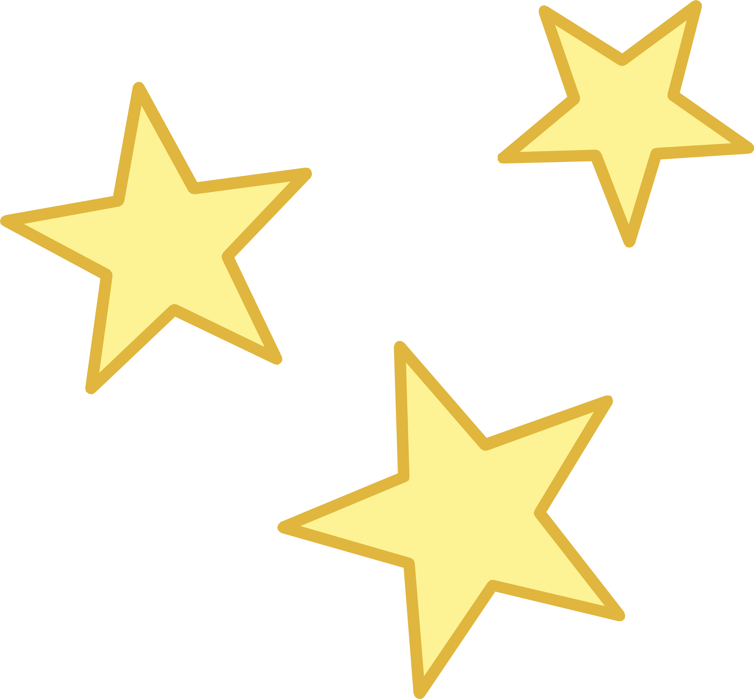 Космическая звезда картинка для детей. Звезды мультяшные. Красивые звездочки. Желтая звезда на прозрачном фоне. Звезда мультяшный.