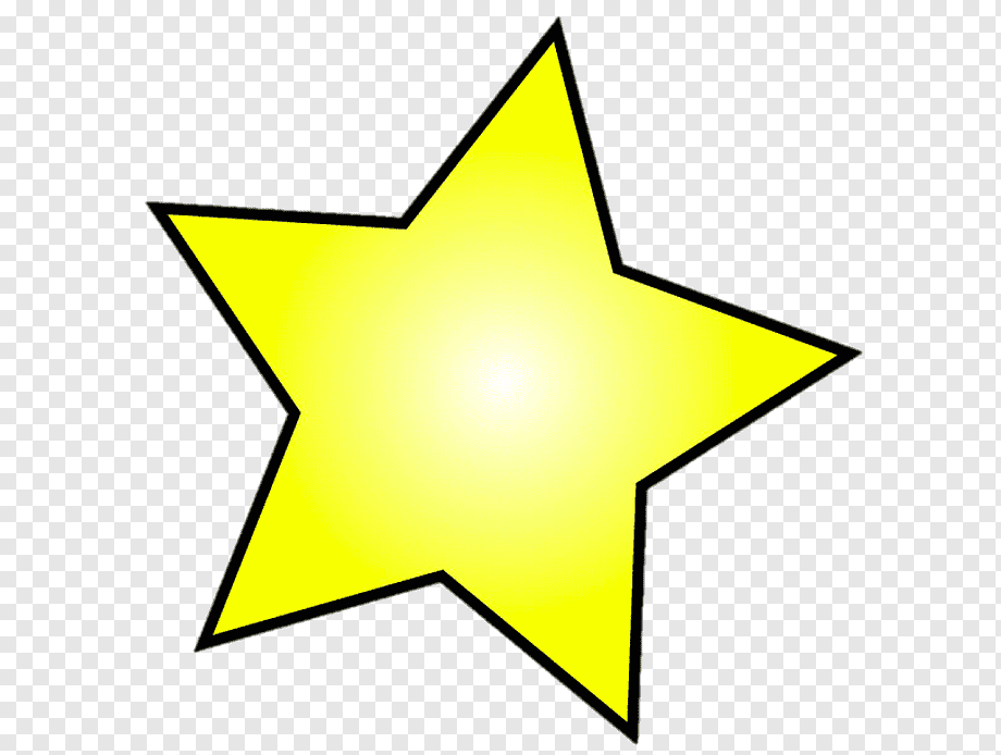 Звезды картинки для детей на прозрачном фоне. Желтая Звездочка. Красивые звездочки. Звезда мультяшная. Разноцветные звезды.
