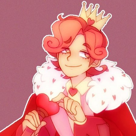 Габриэль Kissu