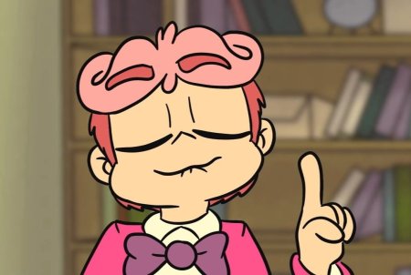 Земля королей Ромео