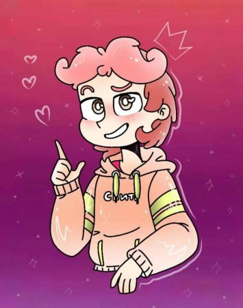 Феликс 13 карт Эдит