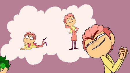 Обои на рабочий стол 13 карт