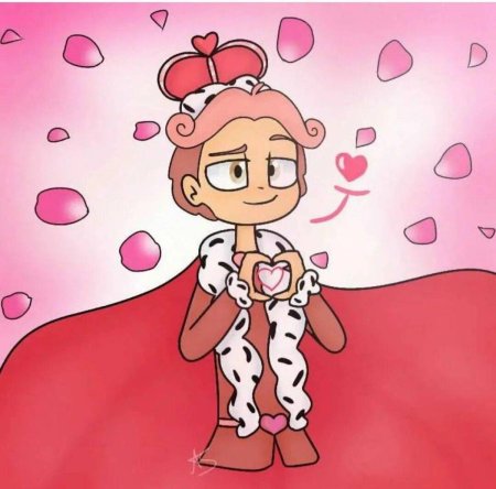 Ромео из 13 карт арт