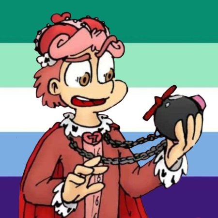 Ромэо 13 карт карта