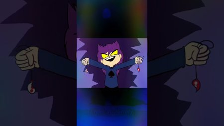 Обои с вару